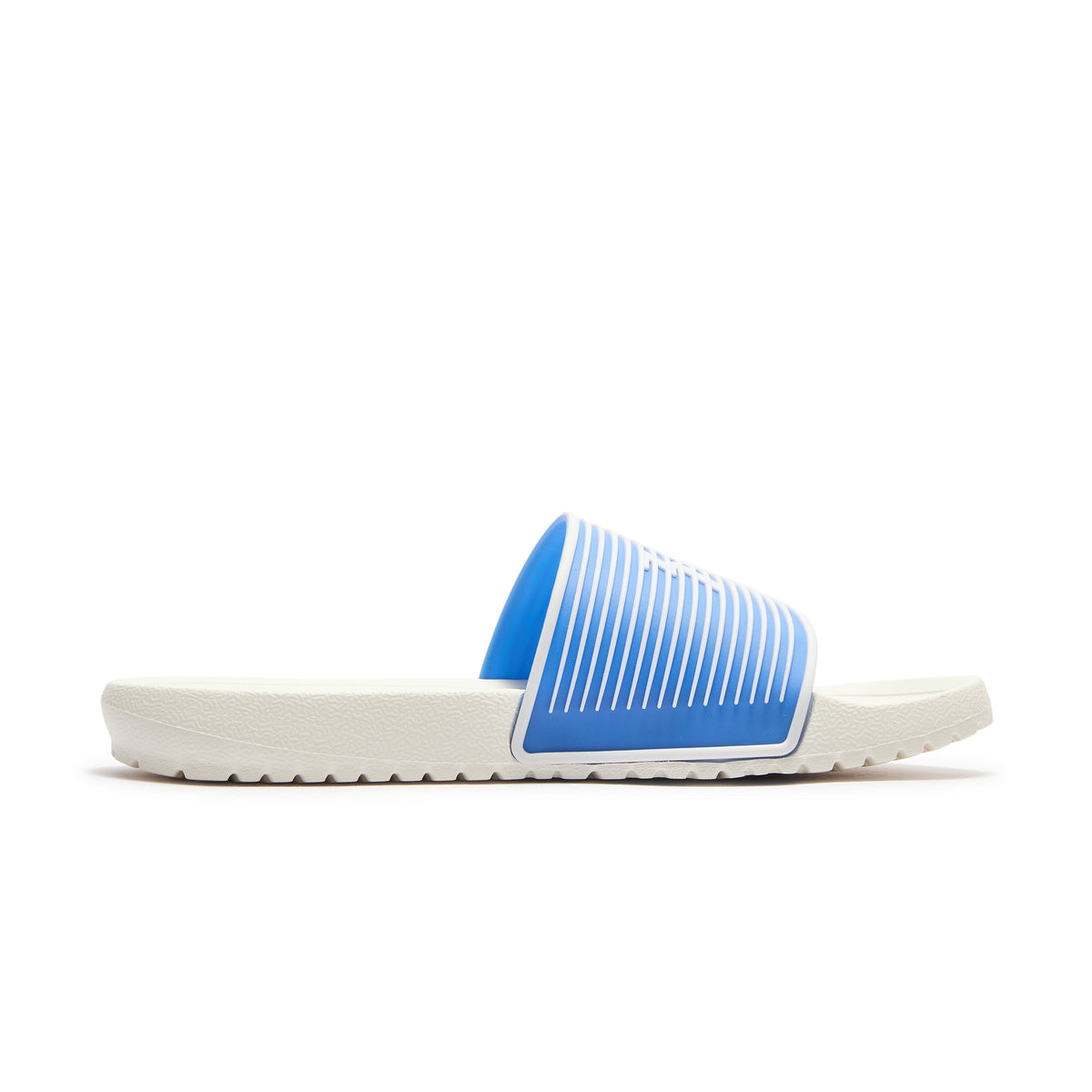 Comf-Eco Slippers