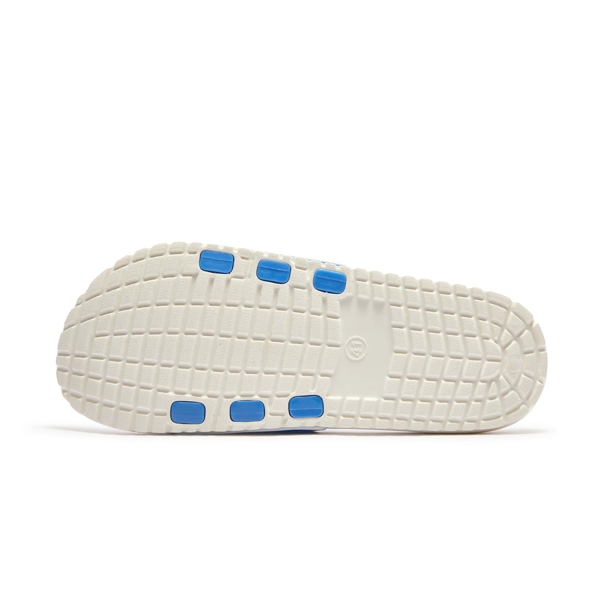 Comf-Eco Slippers