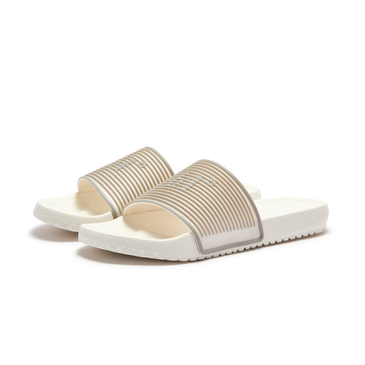 Comf-Eco Slippers
