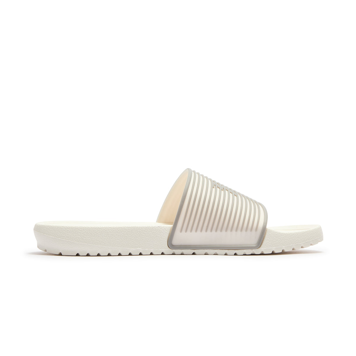 Comf-Eco Slippers