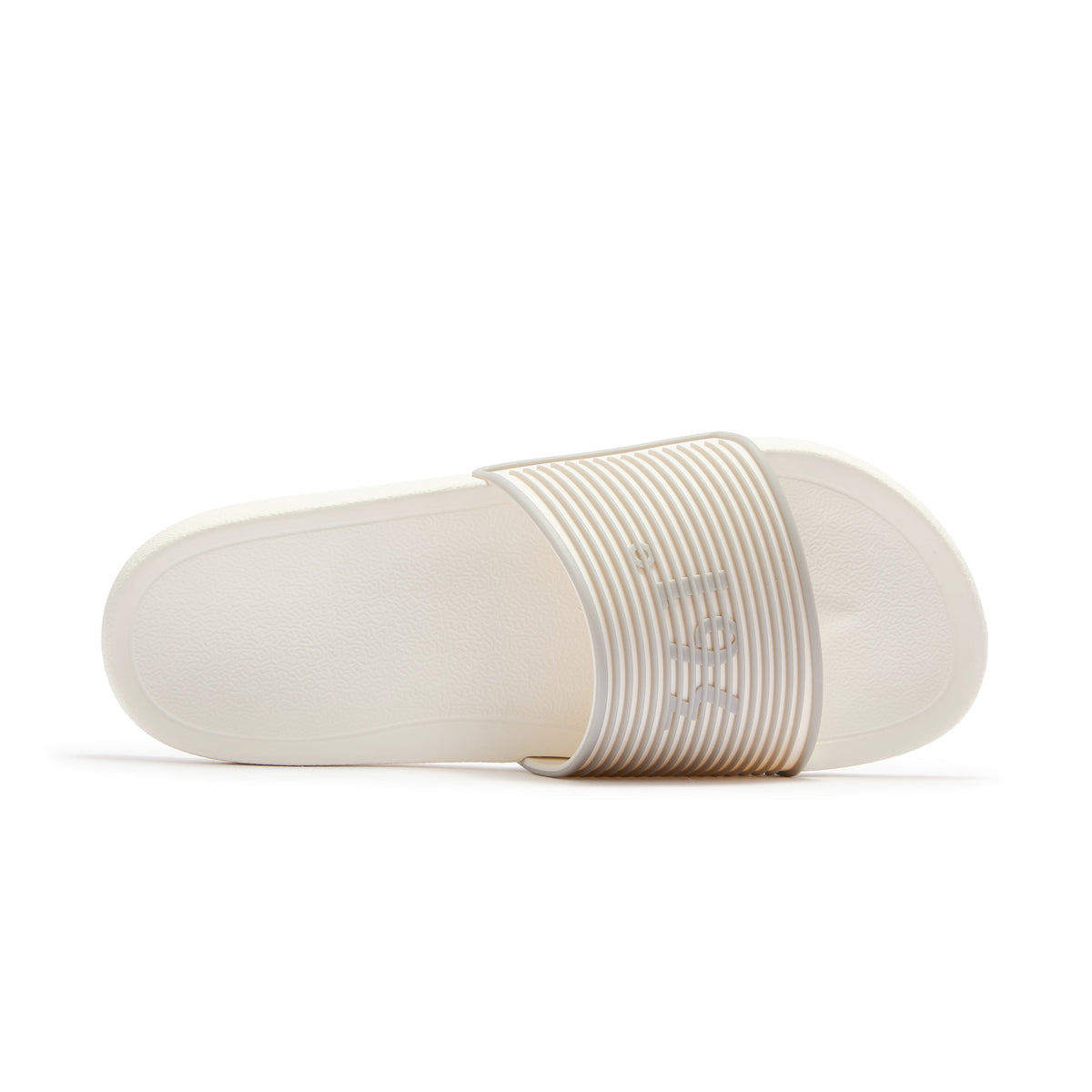 Comf-Eco Slippers