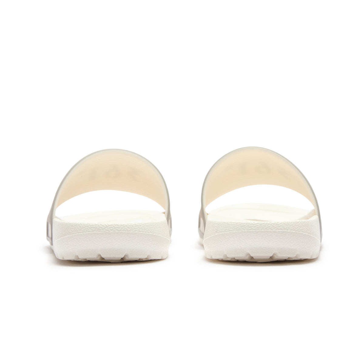 Comf-Eco Slippers