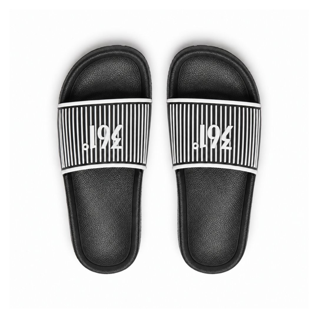 Comf-Eco Slippers