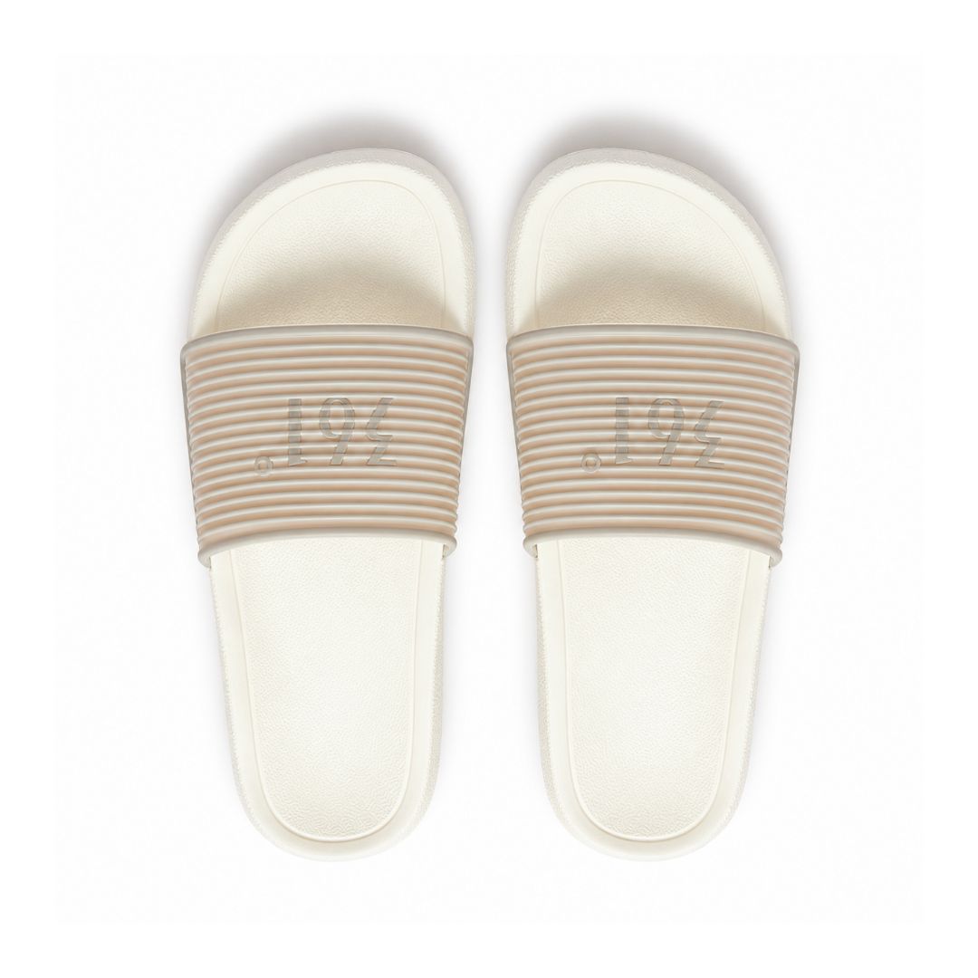 Comf-Eco Slippers