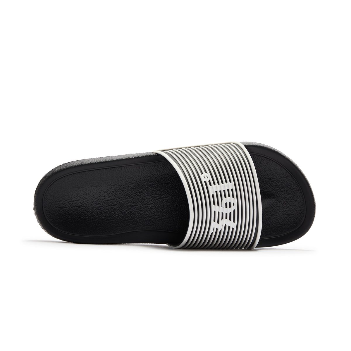 Comf-Eco Slippers