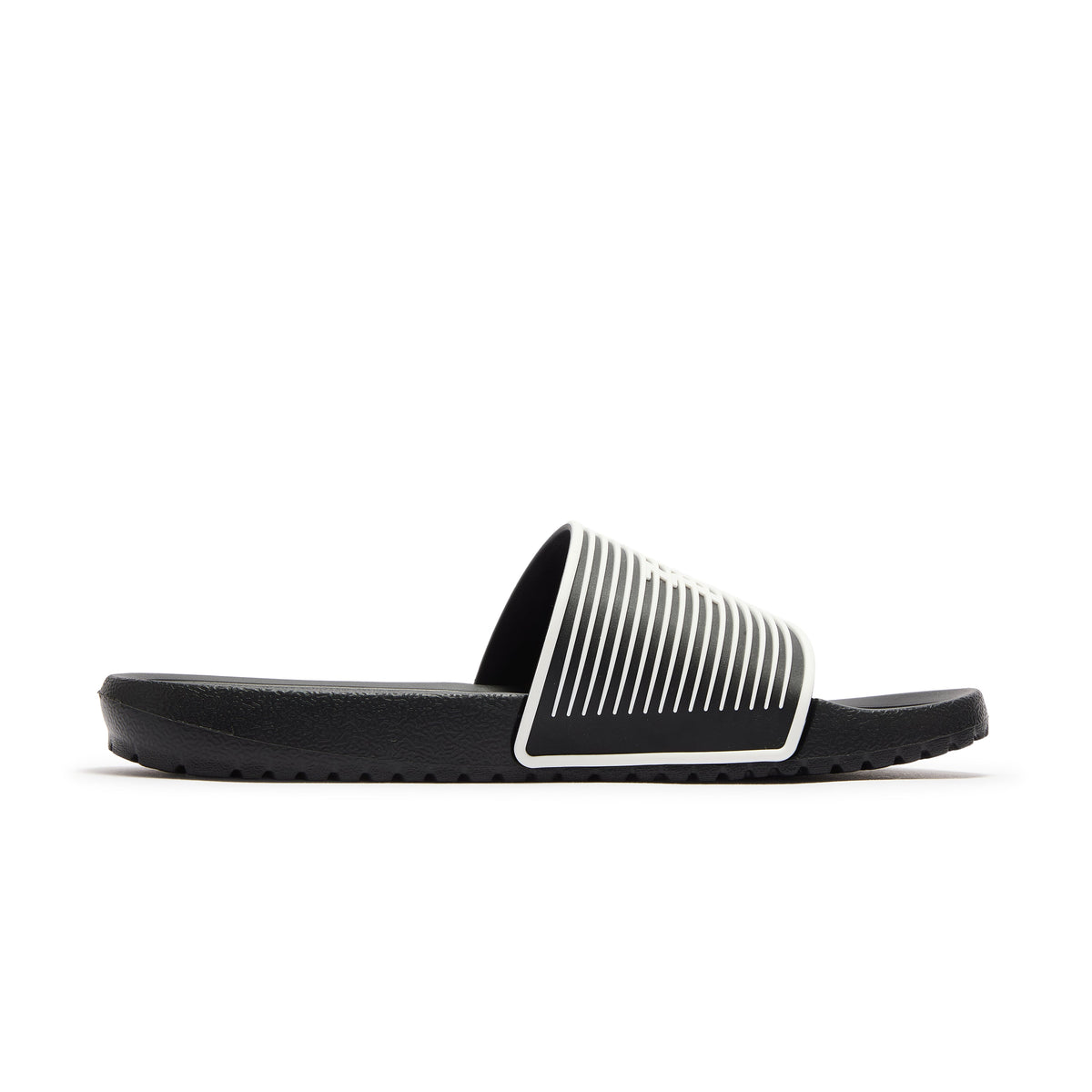 Comf-Eco Slippers