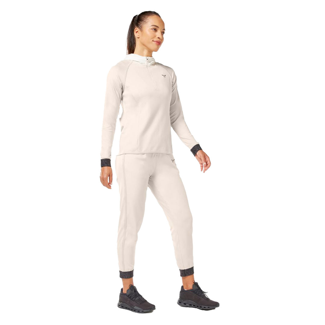 Lab360 TurboDry Warm Up Sweatshirt