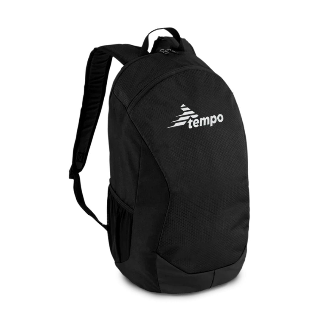 Essentials Sport Backpack