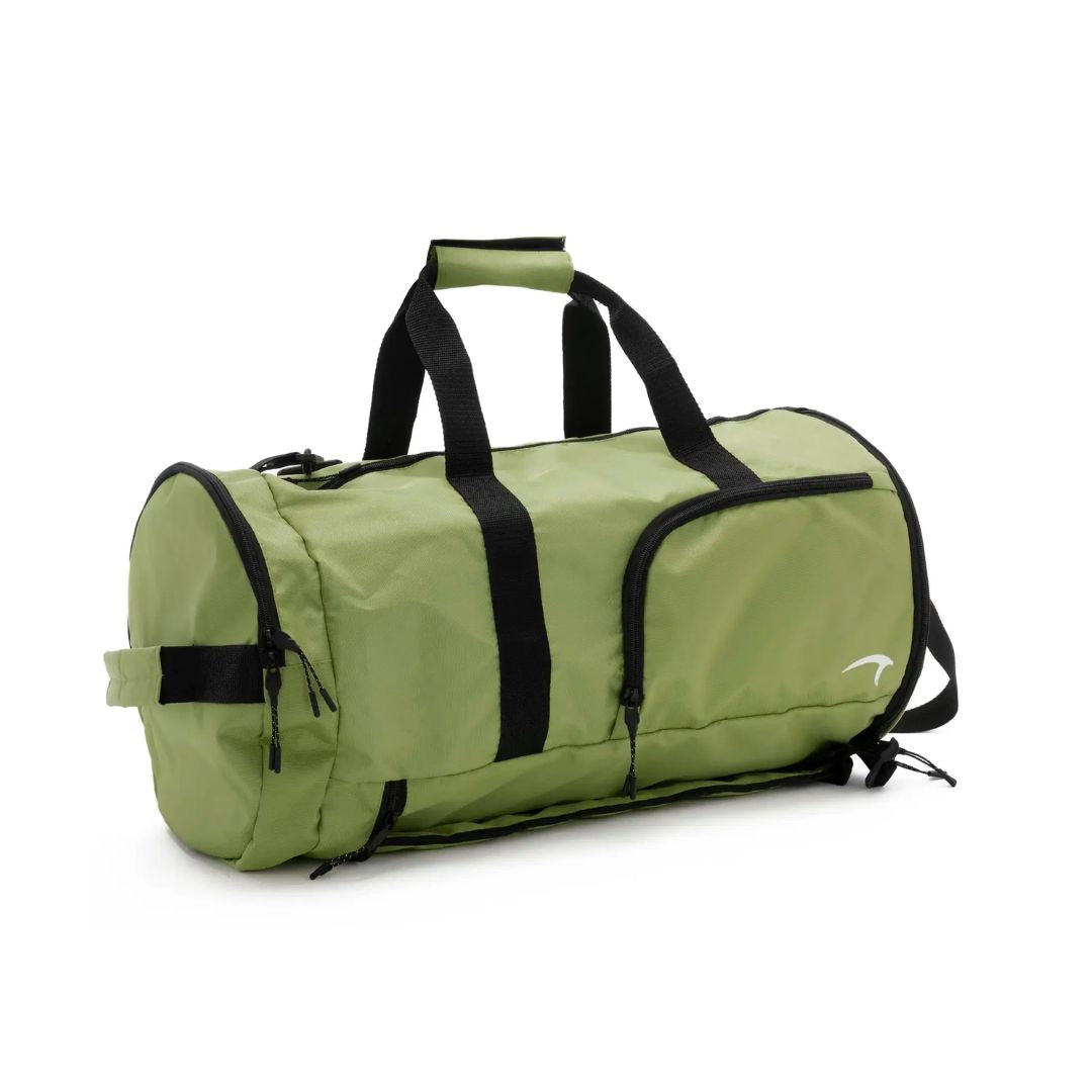 Tank Bag