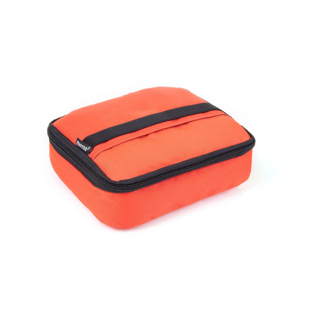 Cooling Bag with Lunch Box