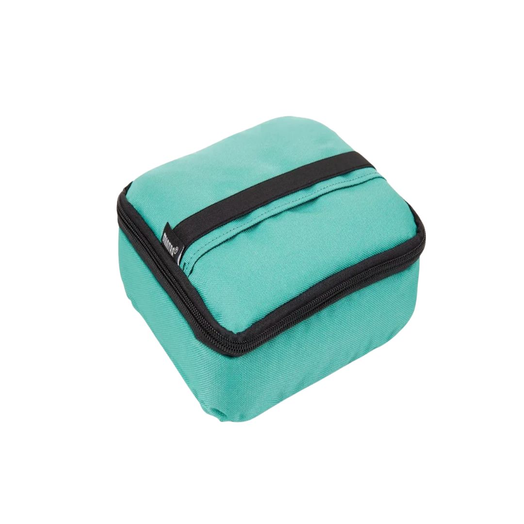 Cooling Bag with Lunch Box