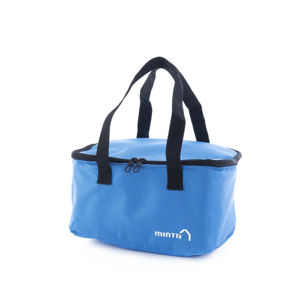 Cooling Bag 8L High insulation