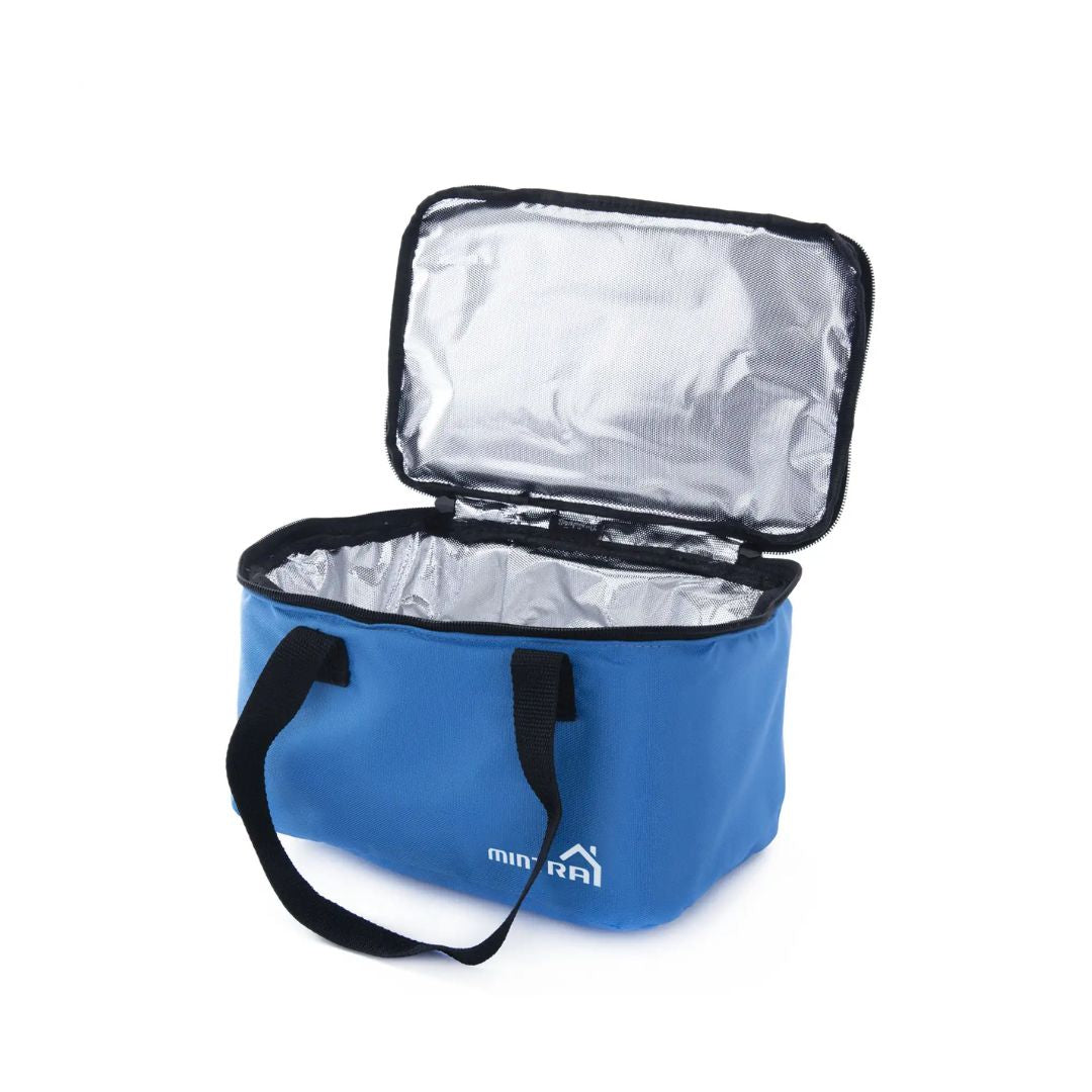 Cooling Bag 8L High insulation