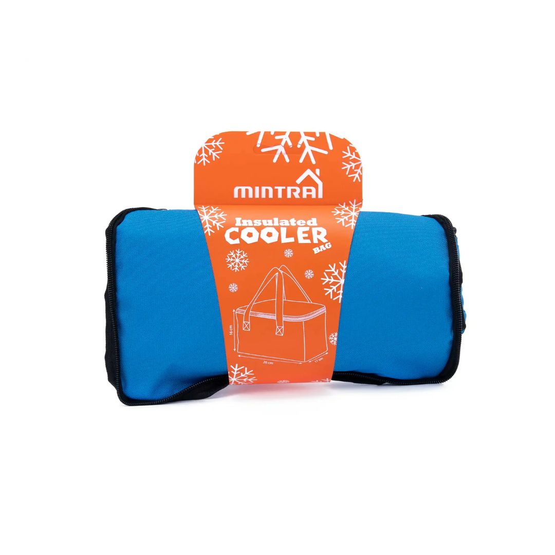 Cooling Bag 8L High insulation