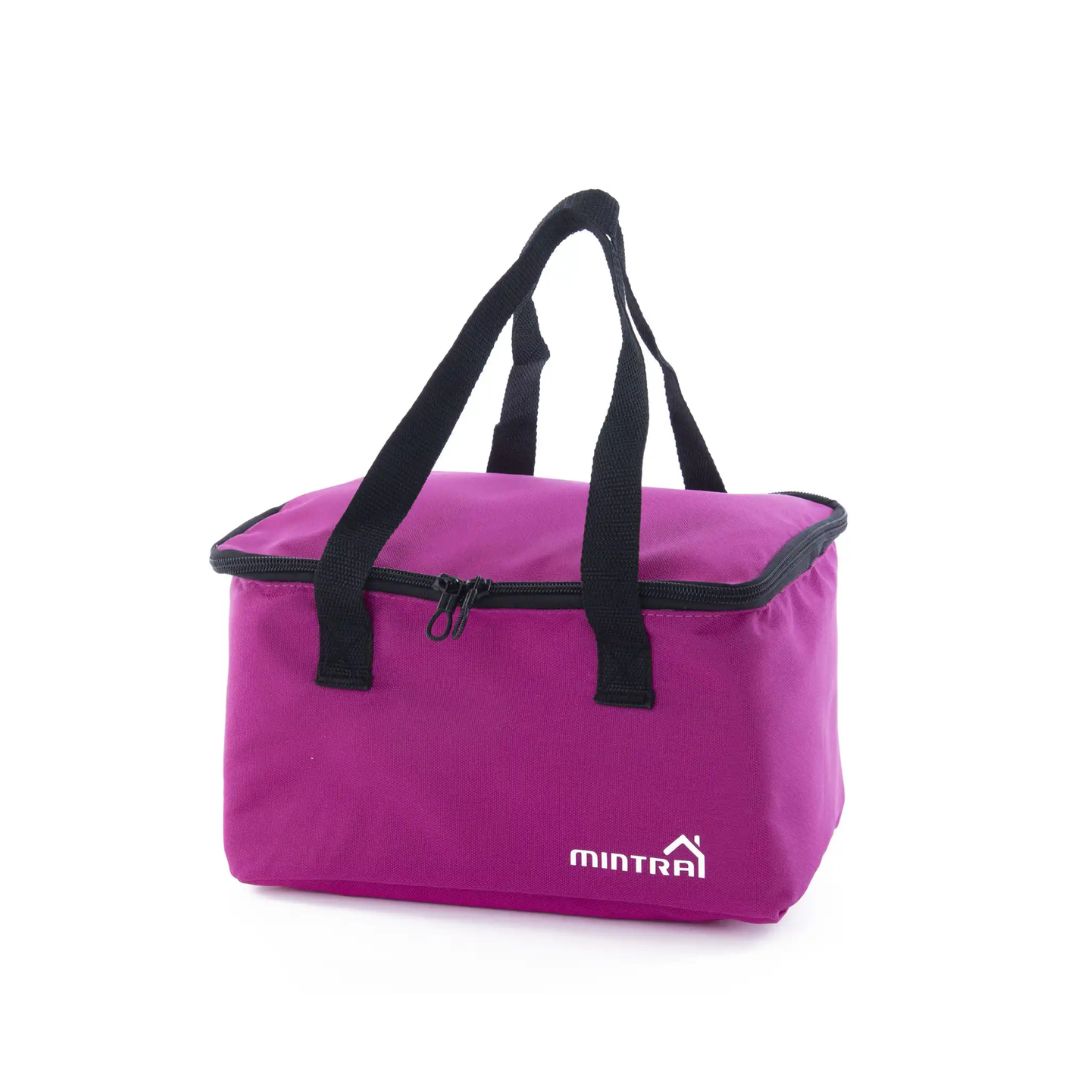 Cooling Bag 8L High insulation