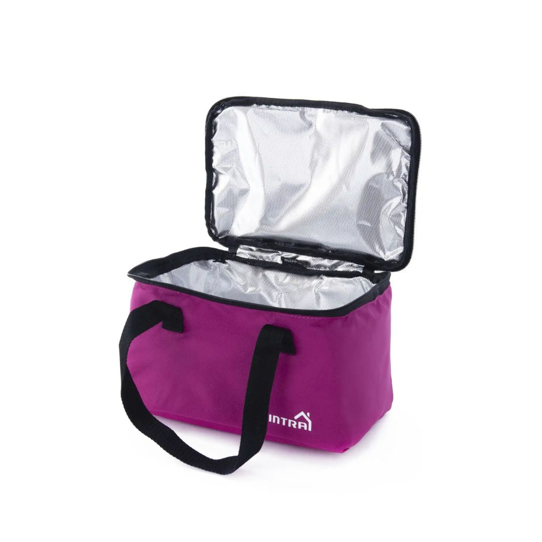 Cooling Bag 8L High insulation