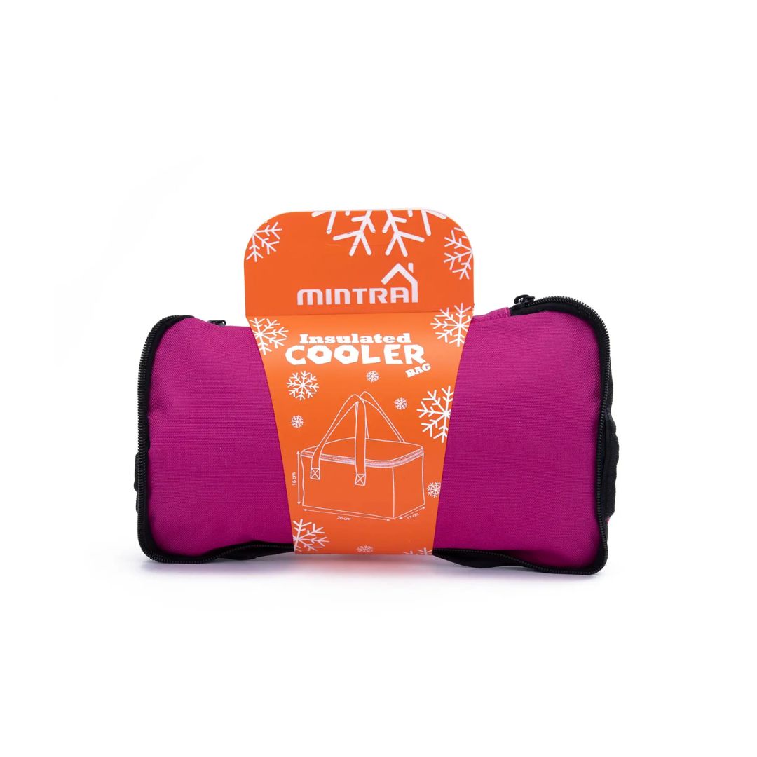 Cooling Bag 8L High insulation