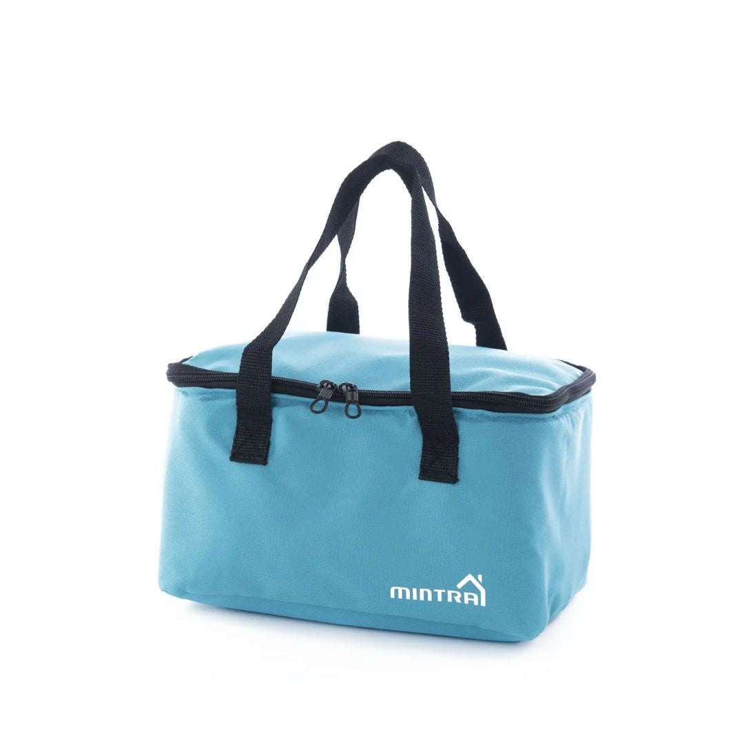 Cooling Bag 8L High insulation