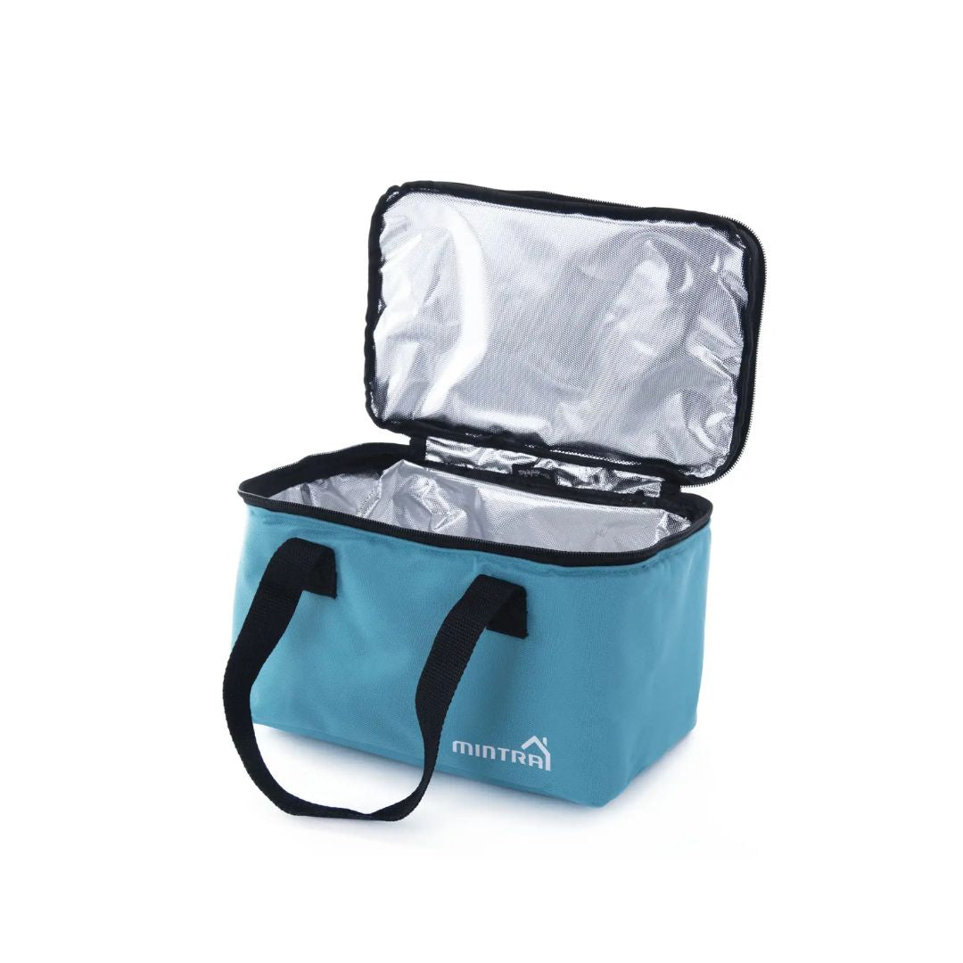 Cooling Bag 8L High insulation