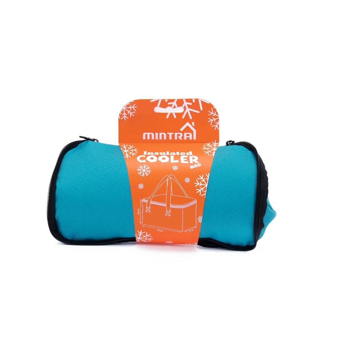 Cooling Bag 8L High insulation