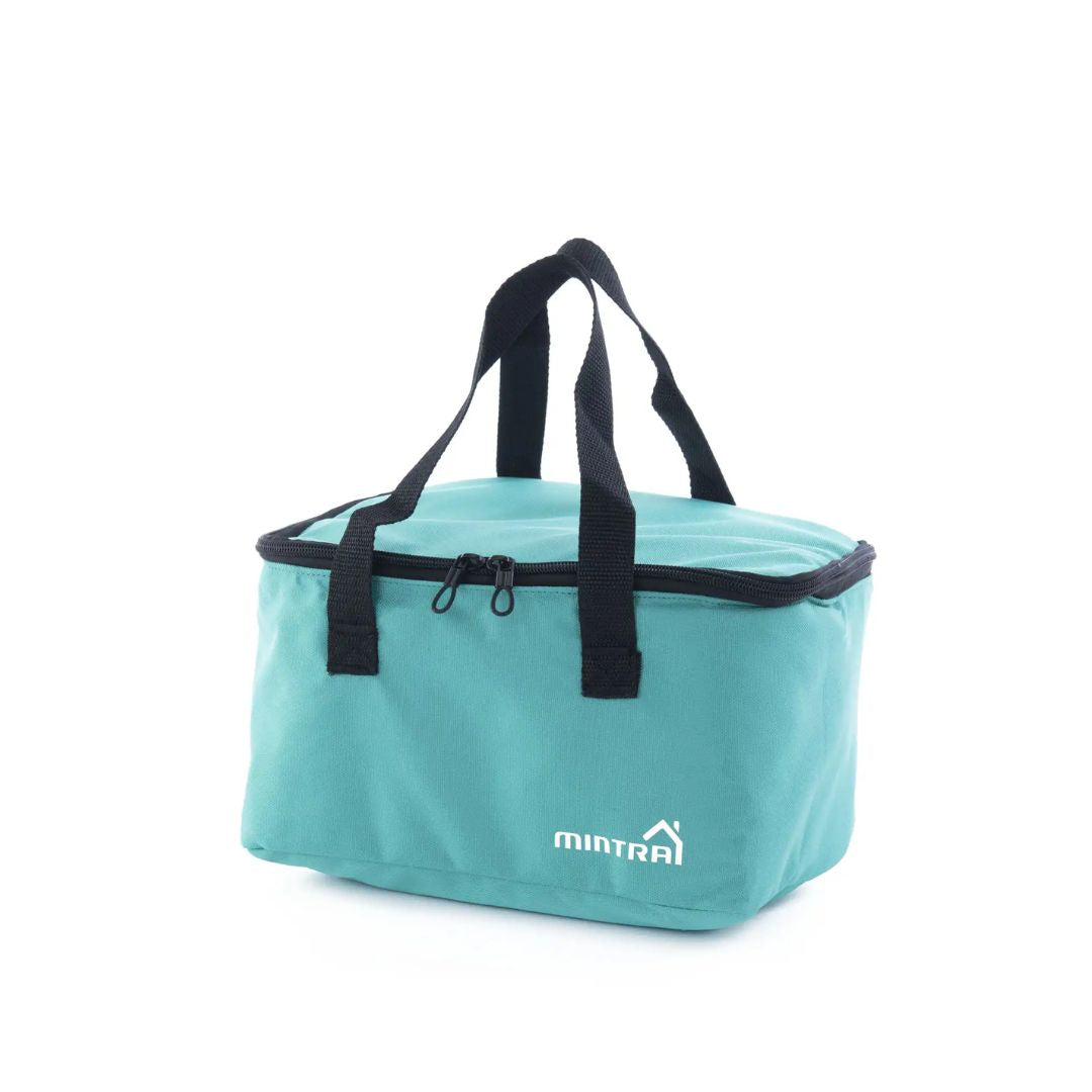 Cooling Bag 8L High insulation