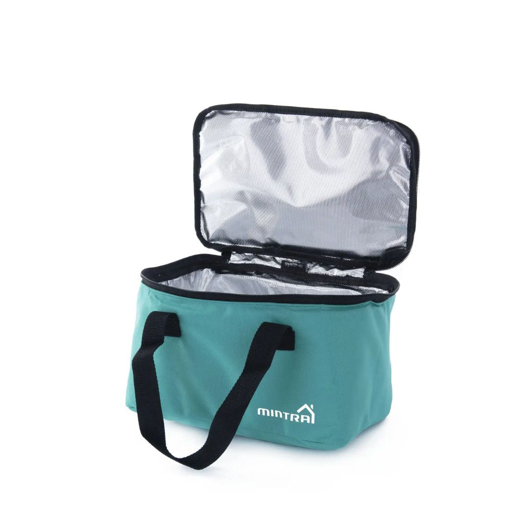 Cooling Bag 8L High insulation