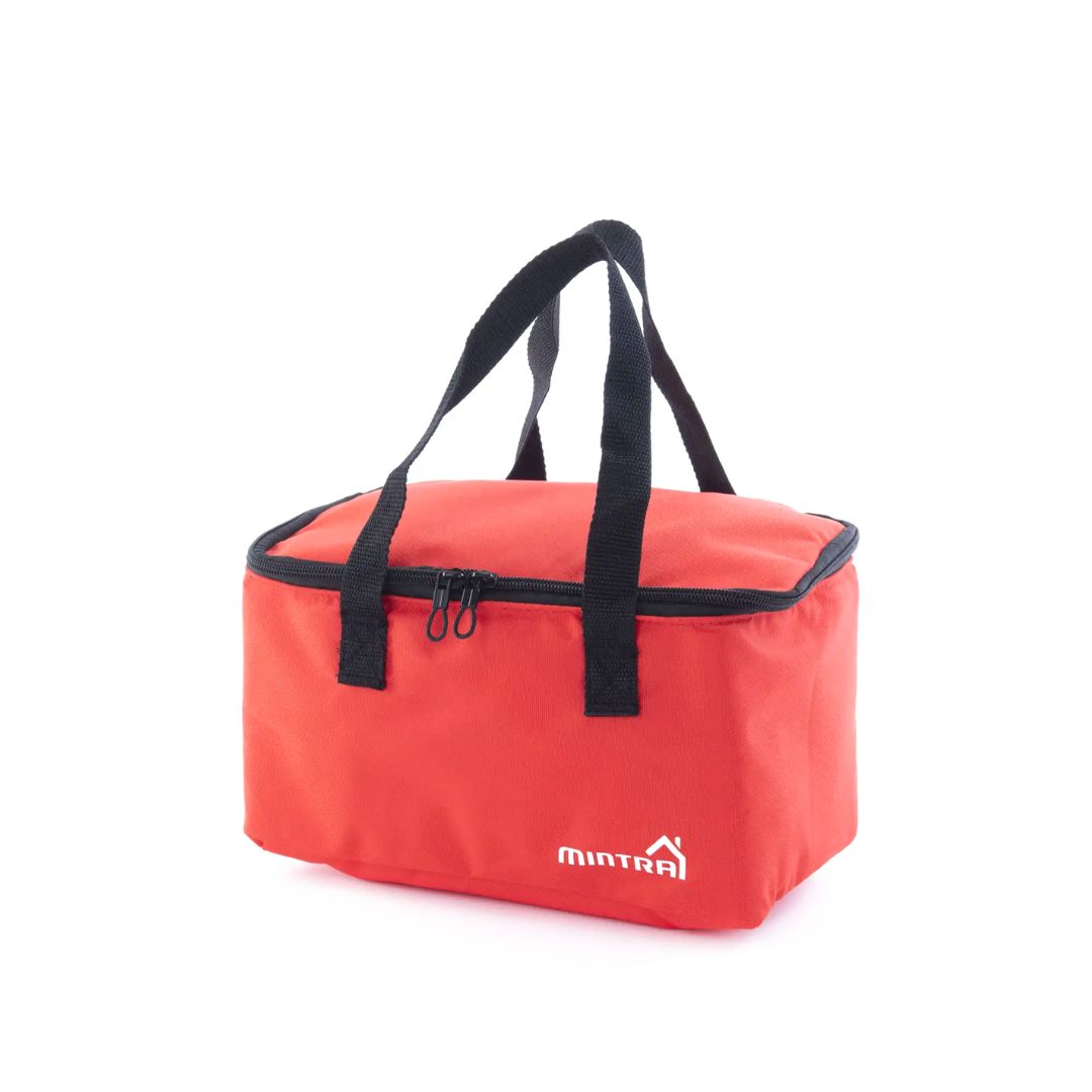 Cooling Bag 8L High insulation
