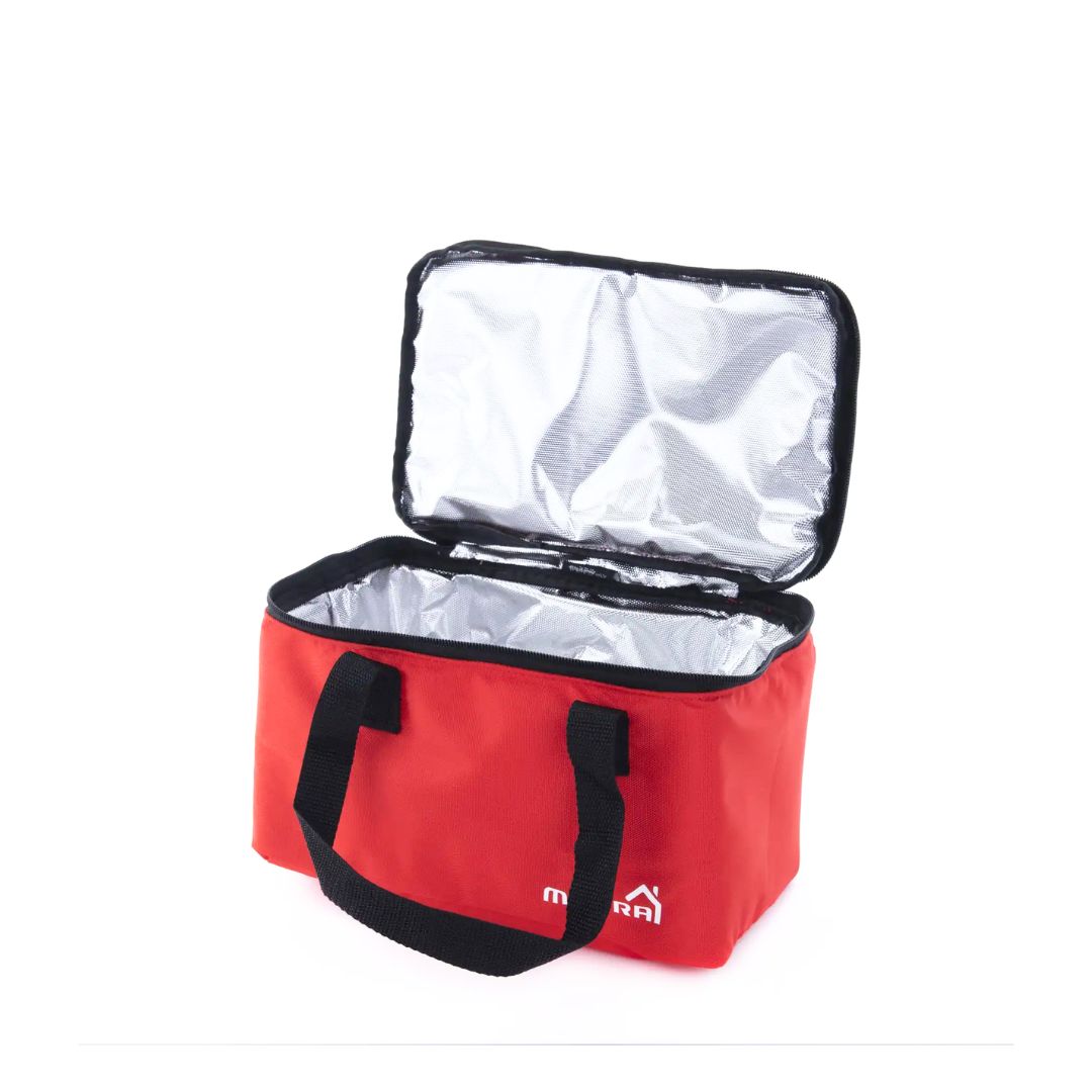 Cooling Bag 8L High insulation
