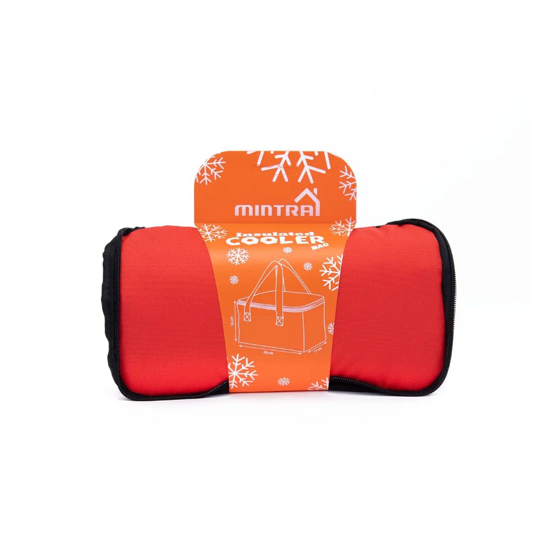 Cooling Bag 8L High insulation