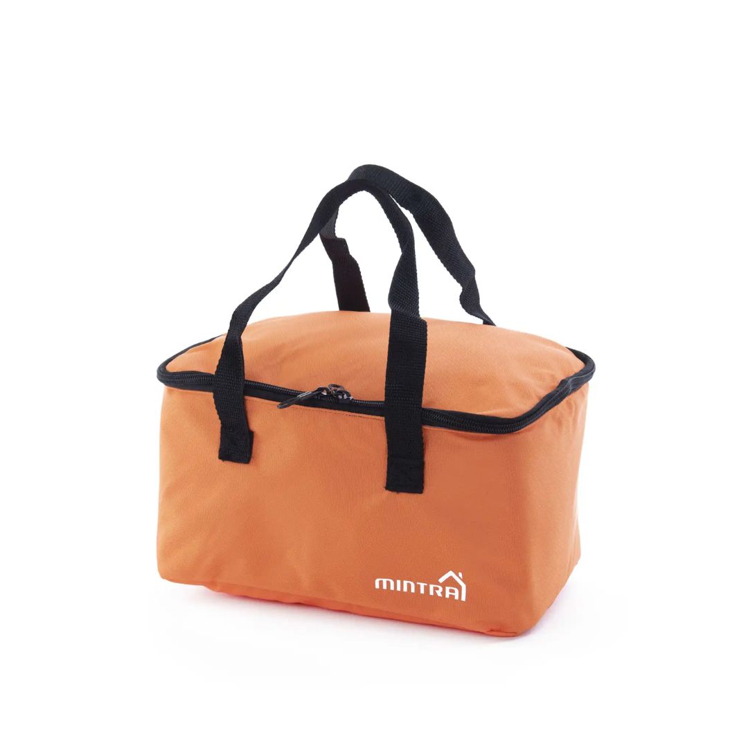 Cooling Bag 8L High insulation