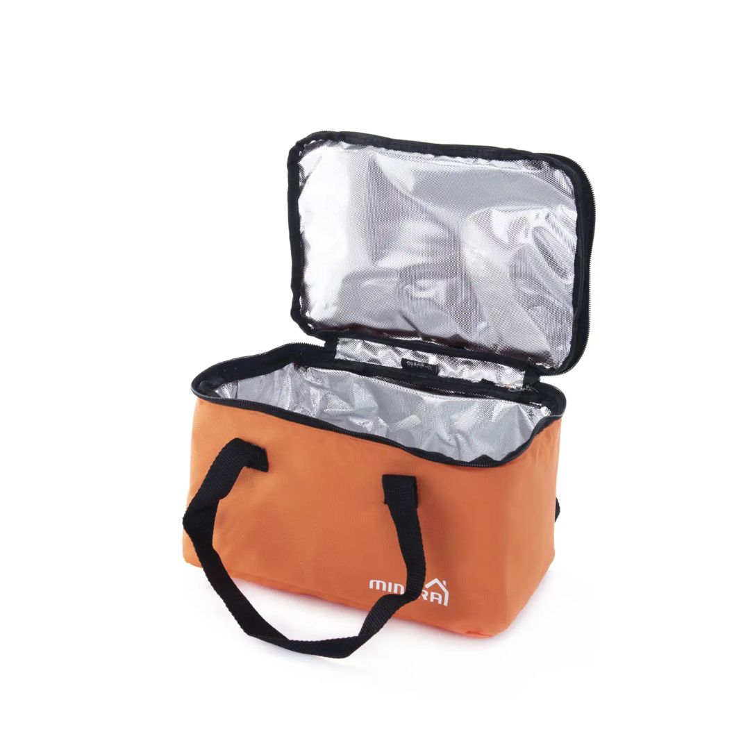 Cooling Bag 8L High insulation