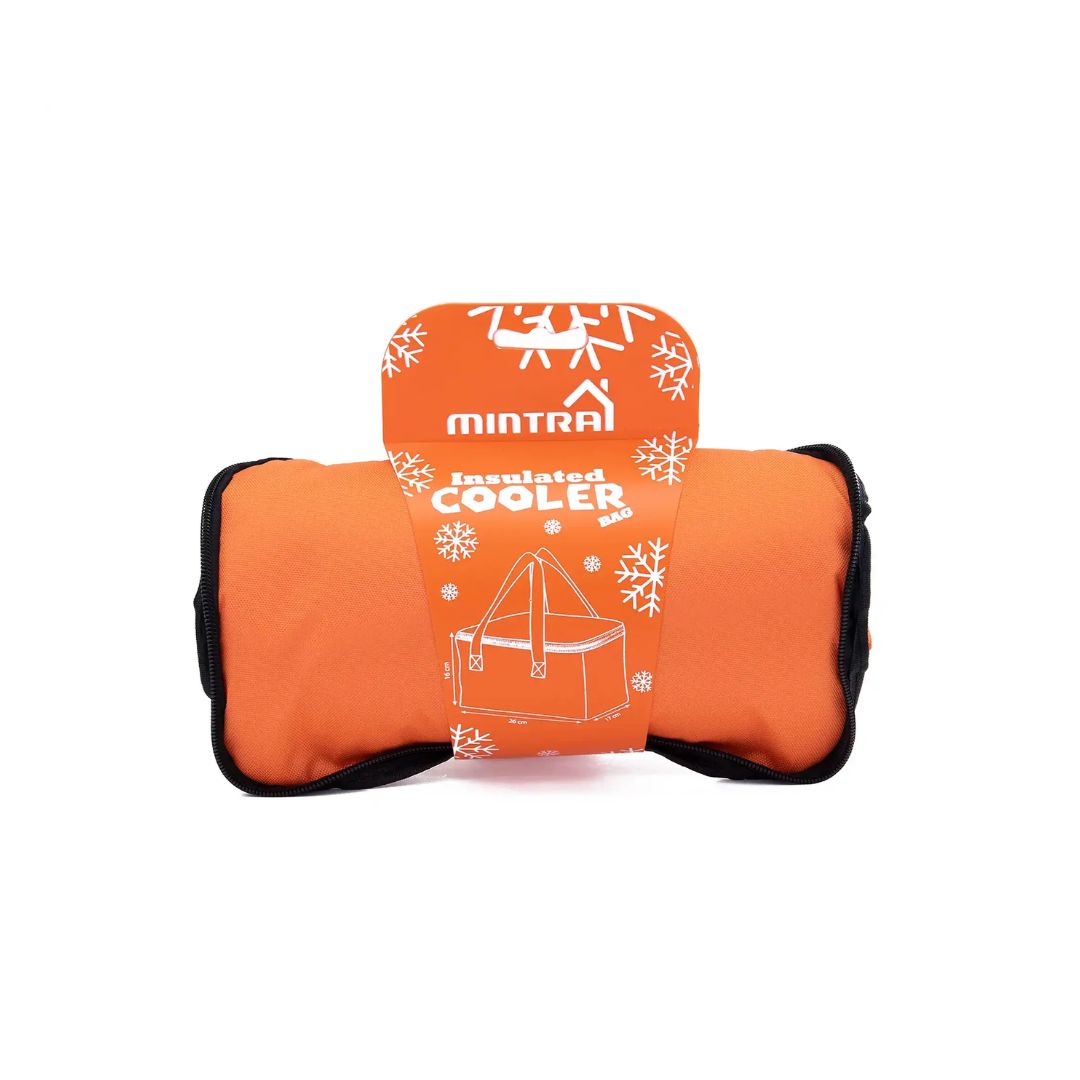 Cooling Bag 8L High insulation