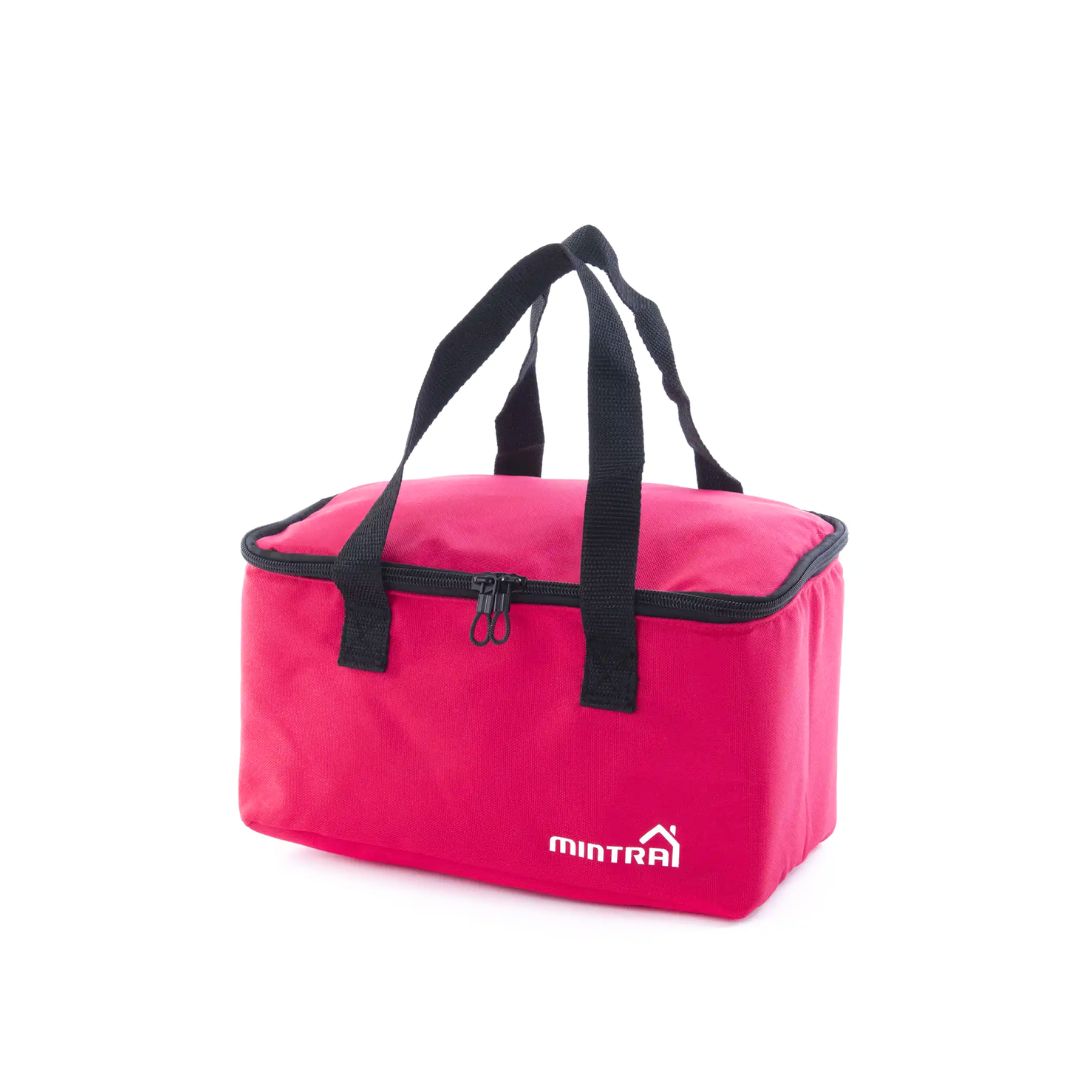 Cooling Bag 8L High insulation