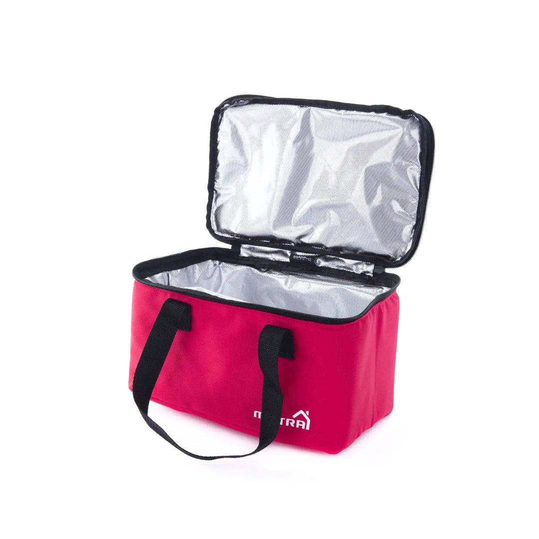 Cooling Bag 8L High insulation