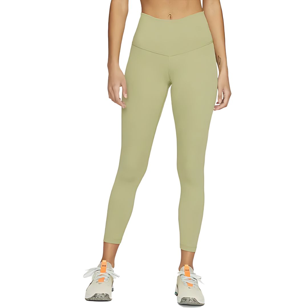 Yoga 7/8 Leggings