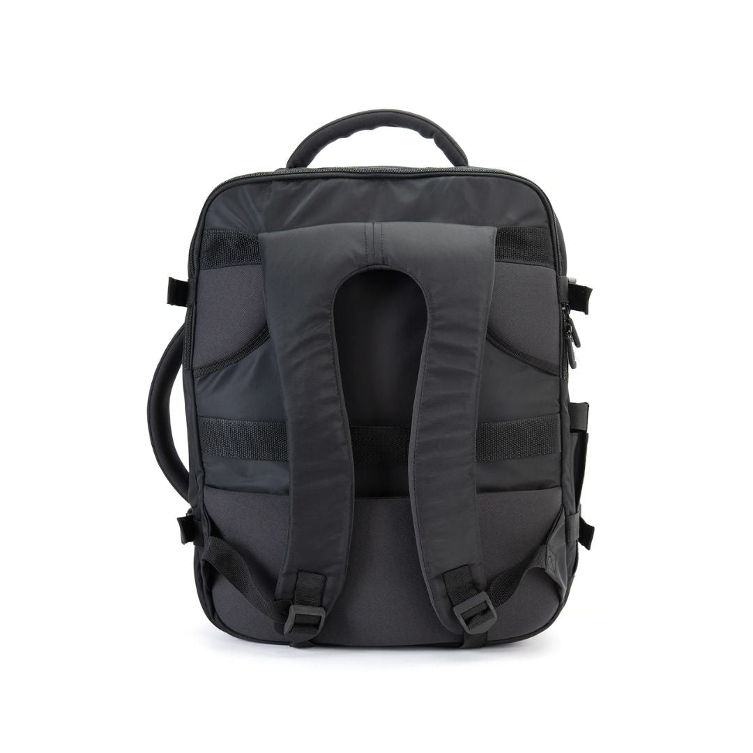 Travel Backpack