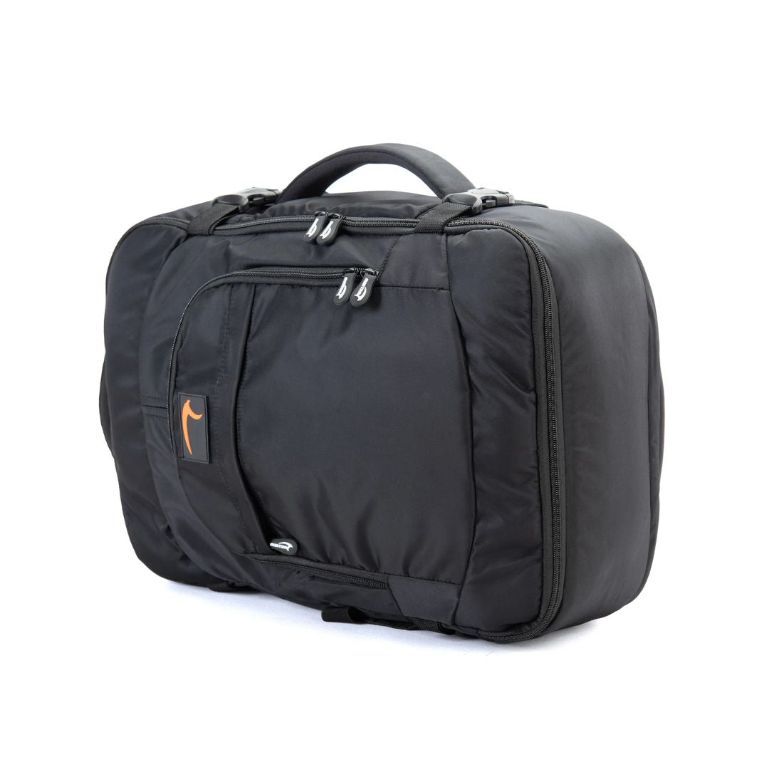 Travel Backpack