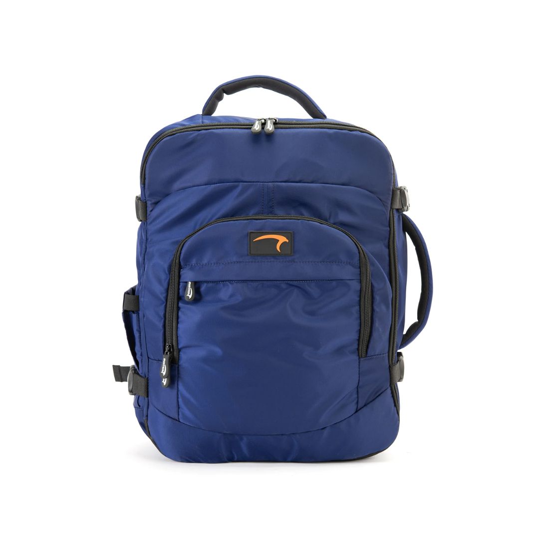Travel Backpack