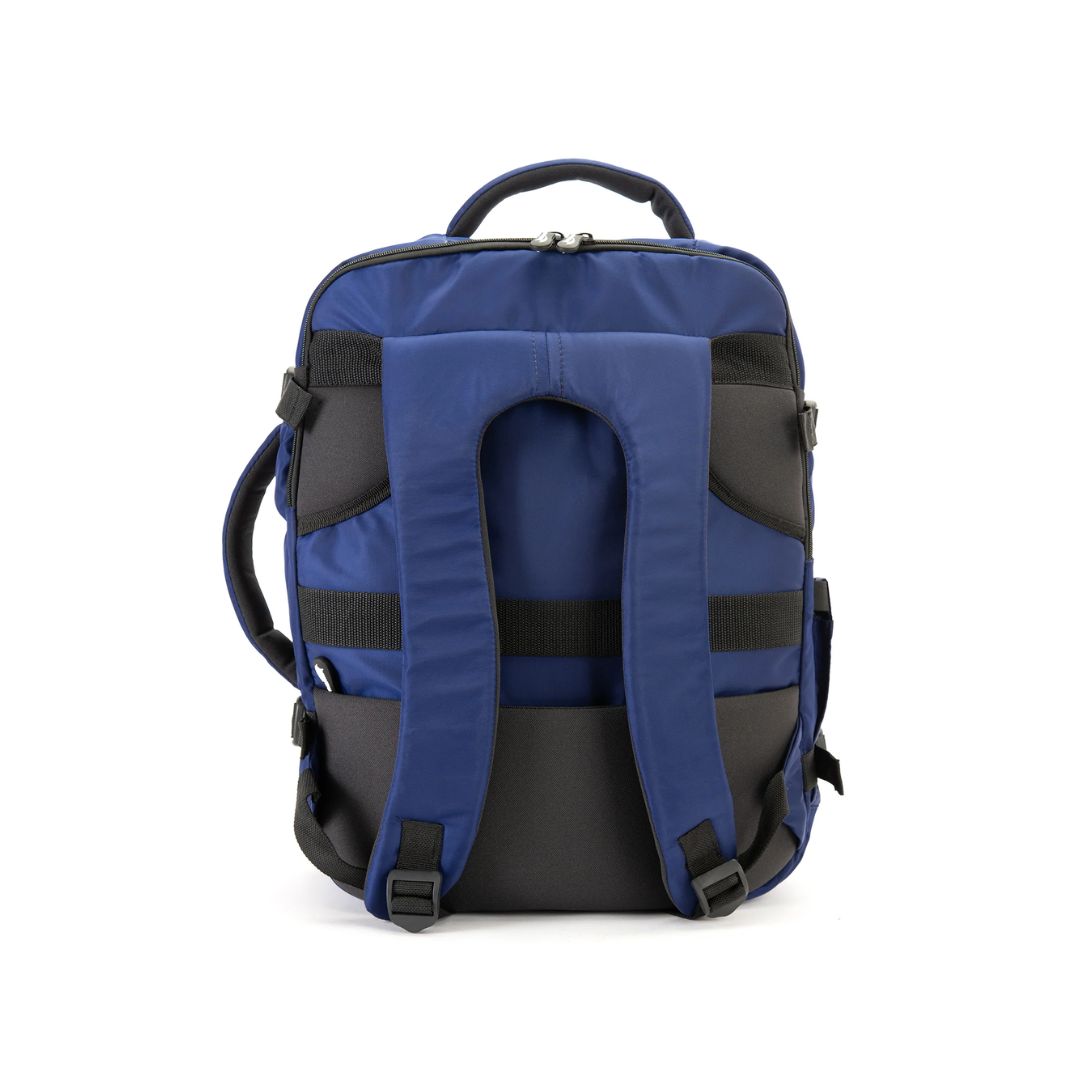Travel Backpack