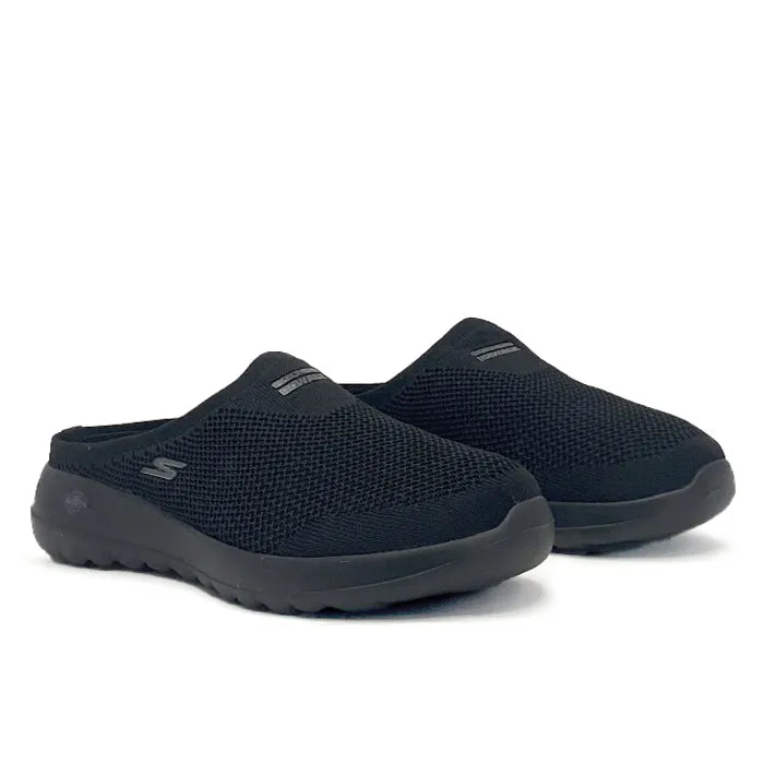 Go Walk Joy Shoes
