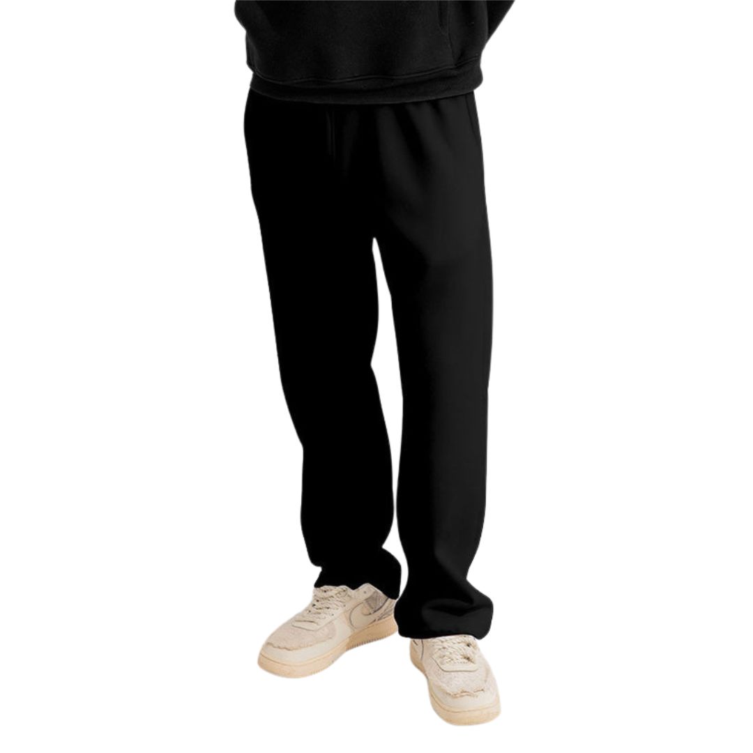 Core Joggers