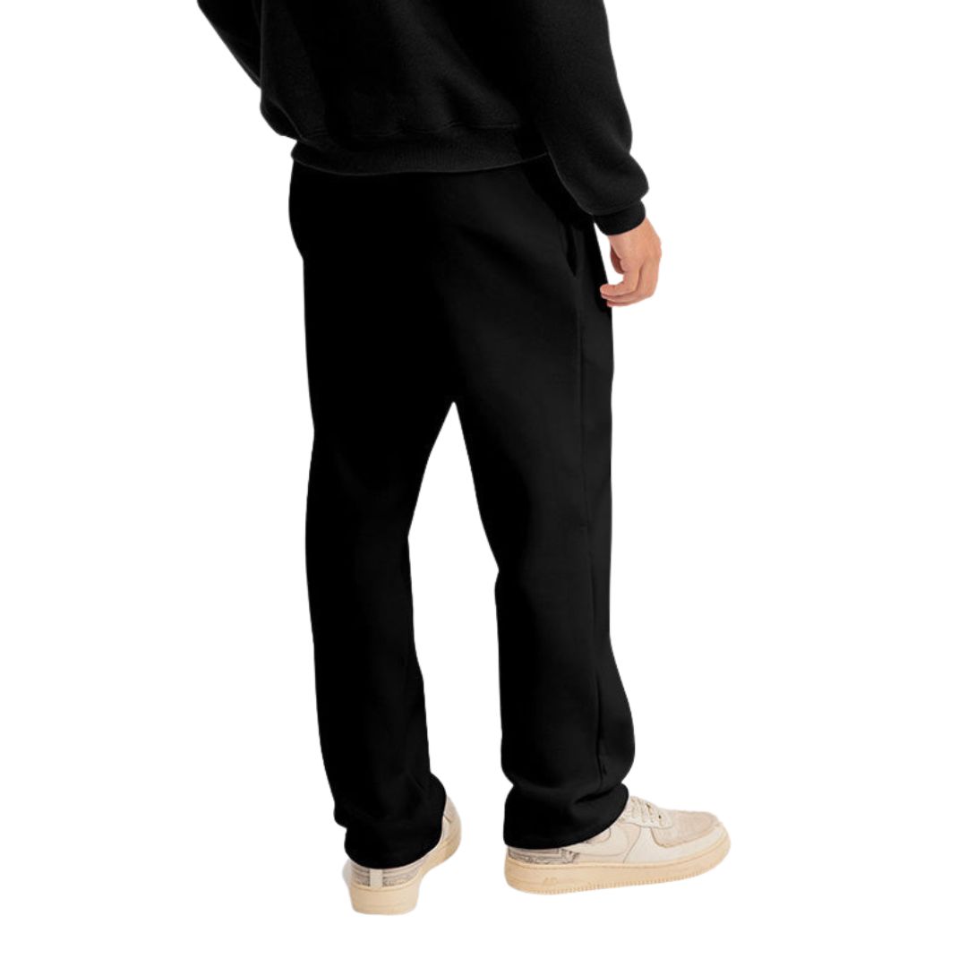 Core Joggers
