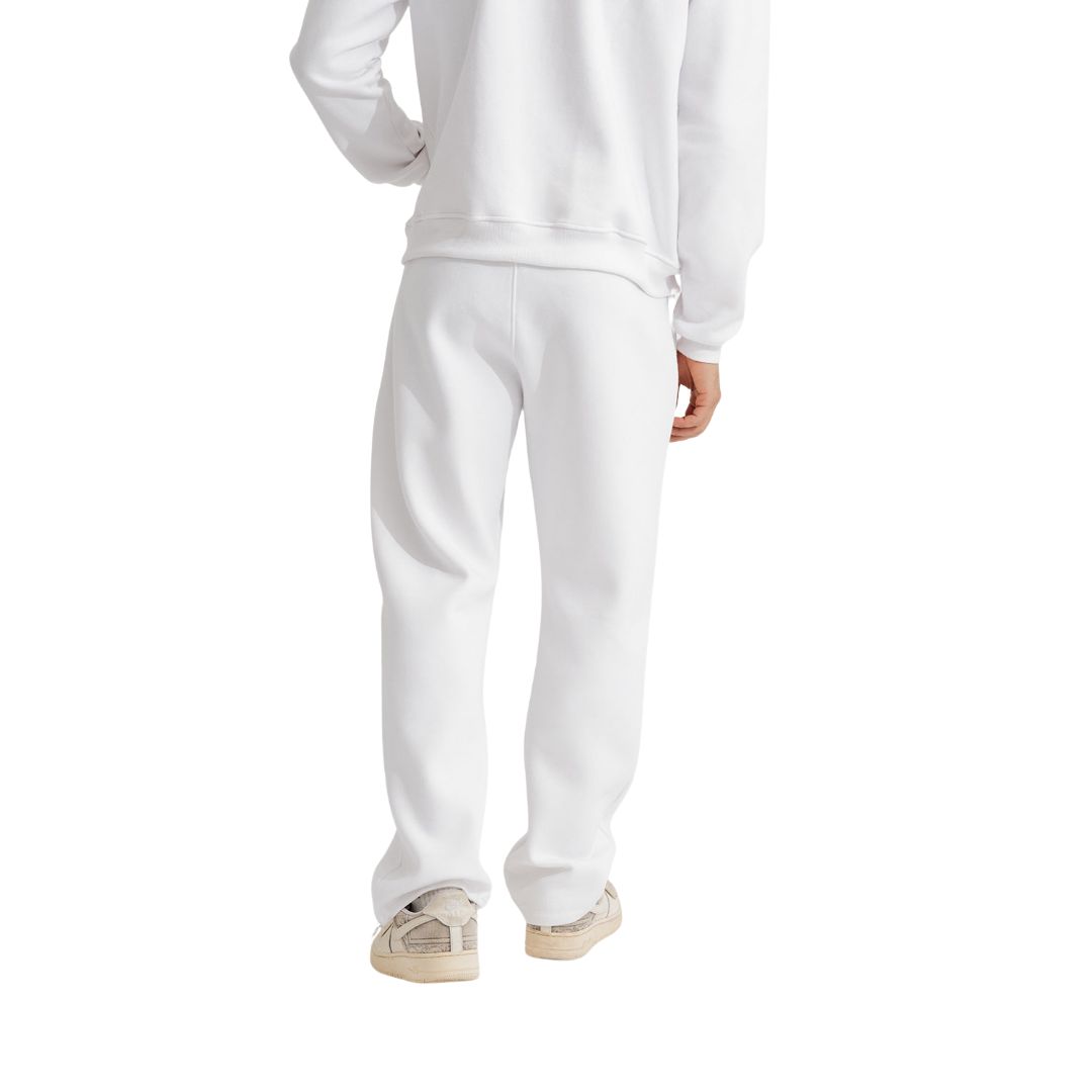 Core Joggers