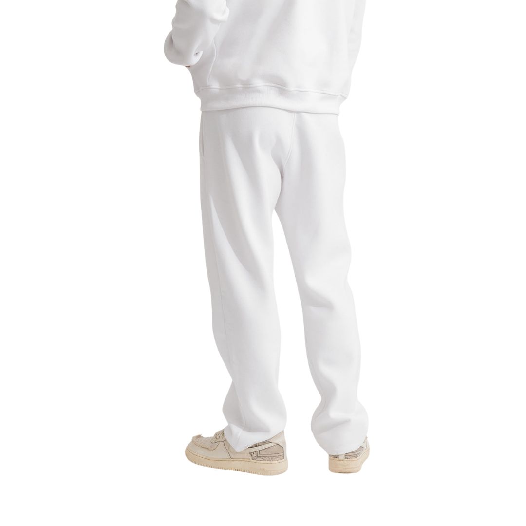 Core Joggers