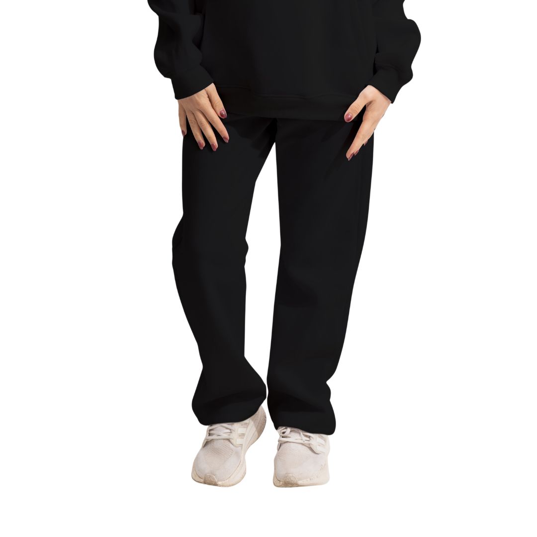 Core Joggers