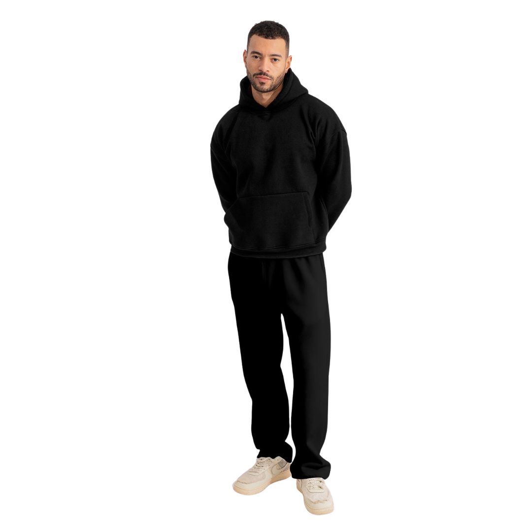 Core Joggers