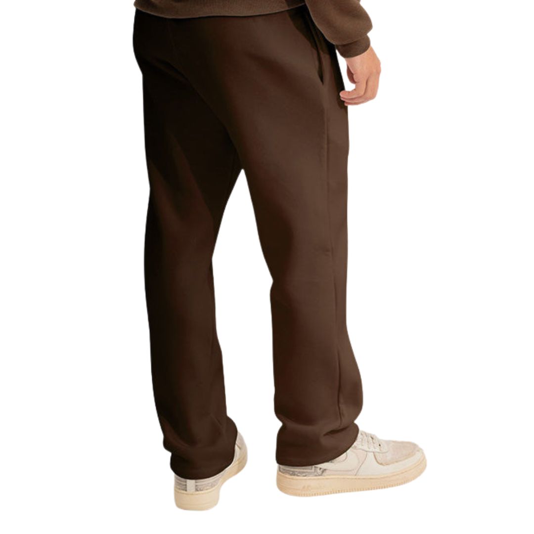 Core Joggers