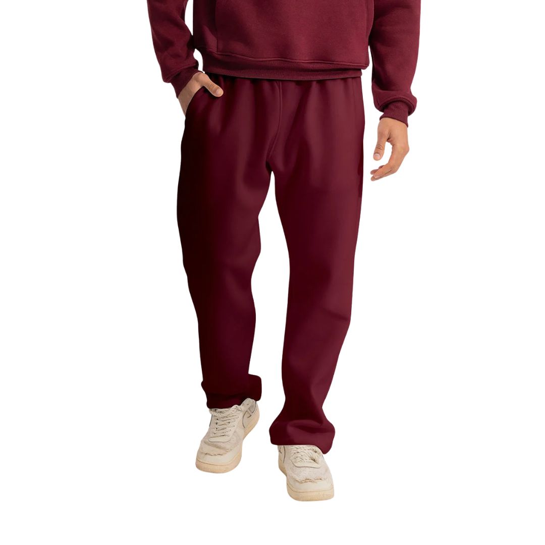 Core Joggers