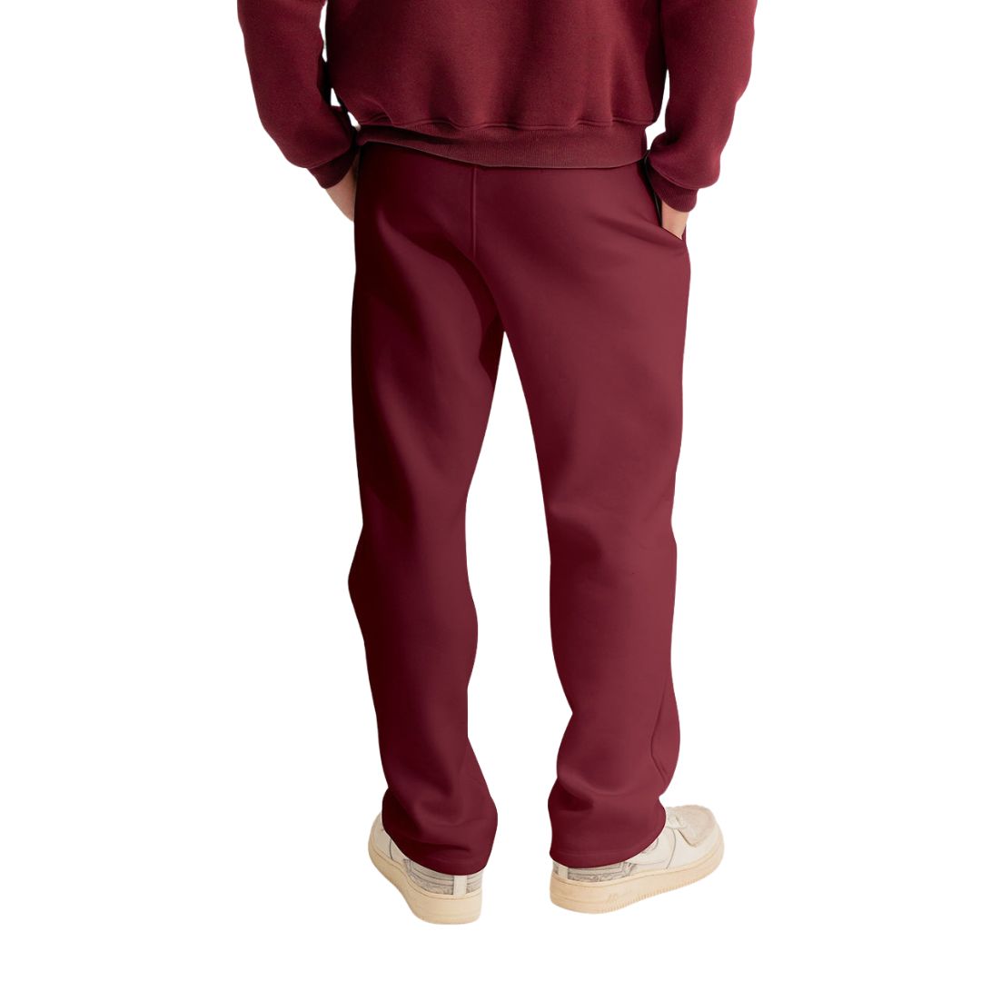 Core Joggers