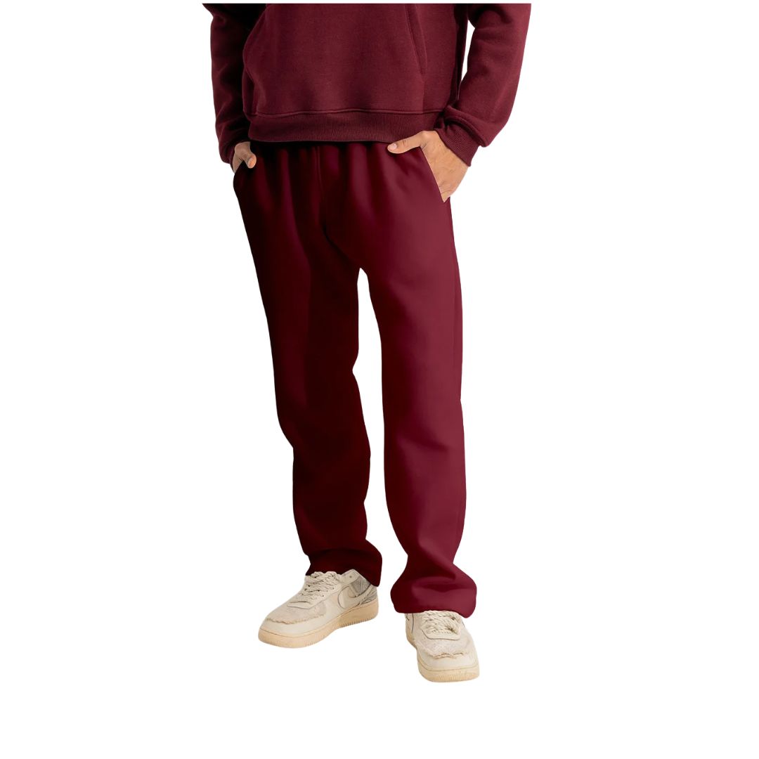 Core Joggers